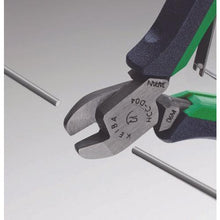 โหลดรูปภาพลงในโปรแกรมดูแกลเลอรี KEIBA เครื่องตัดสายไฟ 2com. จับ 100
