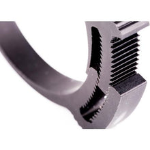 โหลดรูปภาพลงในโปรแกรมดูแกลเลอรี คลิปหนีบท่อ HCL Fasteners HerbieClip 20.3-23.0
