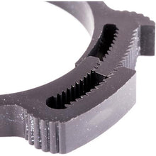 โหลดรูปภาพลงในโปรแกรมดูแกลเลอรี คลิปหนีบท่อ HCL Fasteners HerbieClip 28.8-32.2
