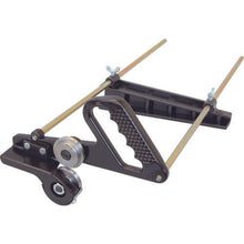 โหลดรูปภาพลงในโปรแกรมดูแกลเลอรี หัวกัด MORIMITSU OT แบบกลม (แบบแมนนวล)
