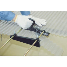 โหลดรูปภาพลงในโปรแกรมดูแกลเลอรี หัวกัด MORIMITSU OT แบบกลม (แบบแมนนวล)
