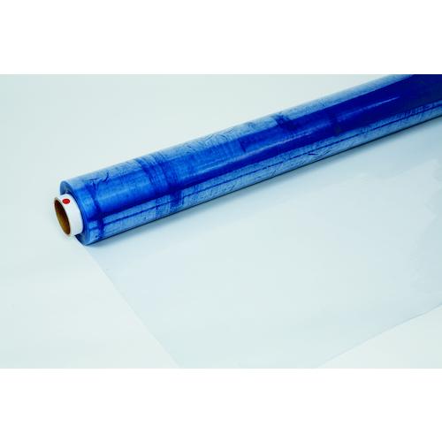 SWALLON Hyper Curtain โปร่งใสทนความร้อน