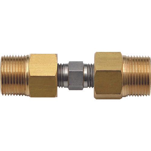 ASADA quick coupler joint M22