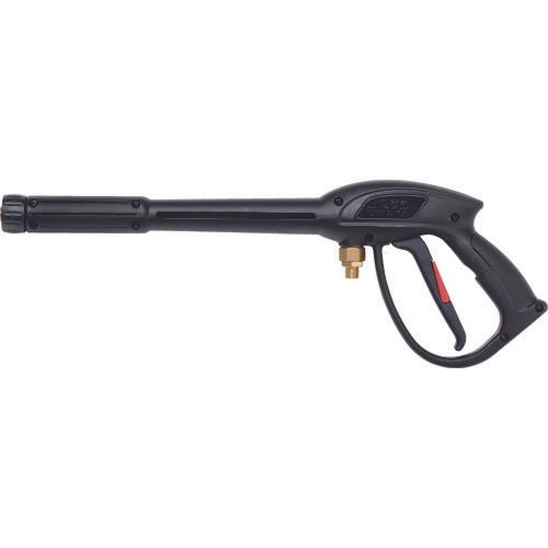 For ASADA Trigger Gun 8.5/60