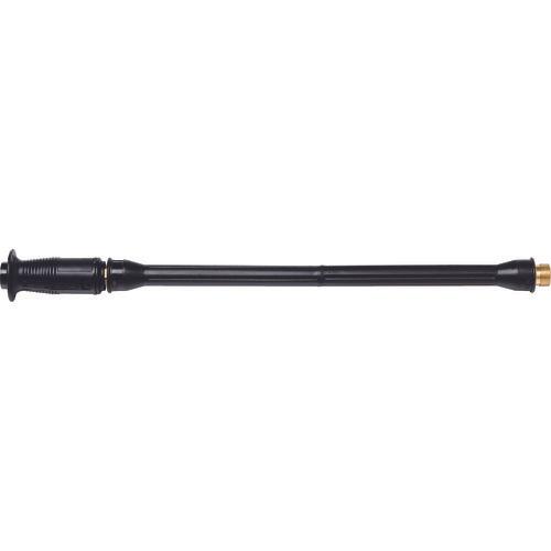 For ASADA Variable Lance 8.5/60