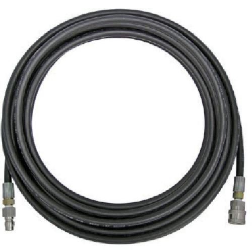 ASADA 3/8 high pressure hose 200V cold water engine type 10m one-touch coupler