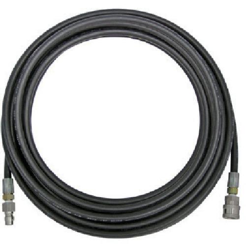 ASADA 3/8 high pressure hose 200V cold water engine type 30m one-touch coupler