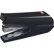โหลดรูปภาพลงในโปรแกรมดูแกลเลอรี MAX เครื่องเย็บกระดาษ เบอร์ 10 HD-10TLK สีดำ
