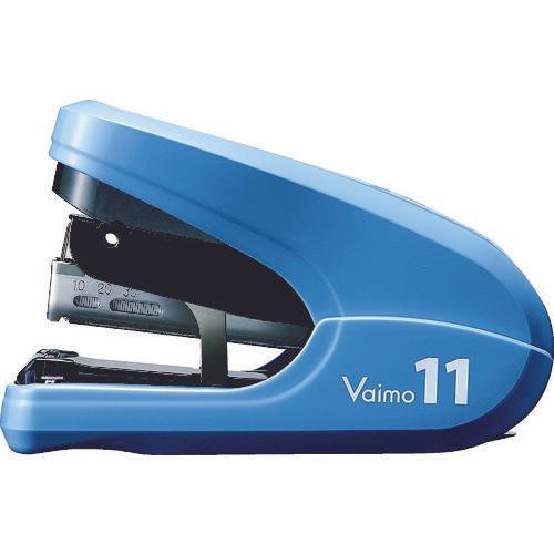 MAX Vymo 11 สีน้ำเงินแบน