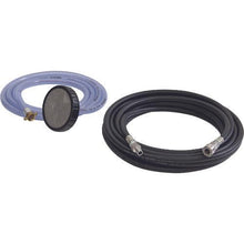 Load image into gallery viewer, ASADA high pressure washer 12/80G
