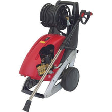 Load image into gallery viewer, ASADA high pressure washer 14/170 50Hz
