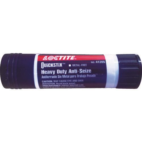 LOCTITE anti-seed HD LB8070 20g stick