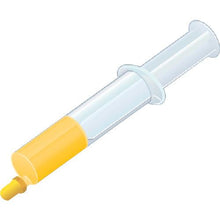 Load image into gallery viewer, Minimo diamond compound oily high grade 5g #3000
