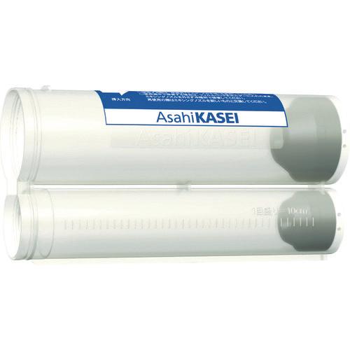 旭化成　テクノ　旭化成ＩＳシステムＥＸ－３５０用ホルダー