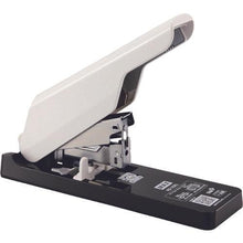 โหลดรูปภาพลงในโปรแกรมดูแกลเลอรี MAX เครื่องเย็บกระดาษขนาดกลาง
