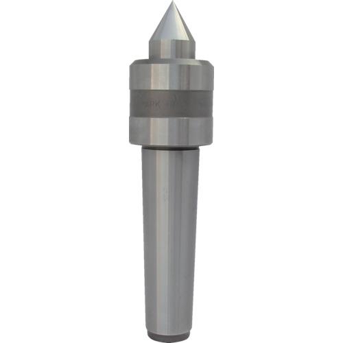 VICTOR Kosoku live center HD-6S (standard) Morse taper MT-6