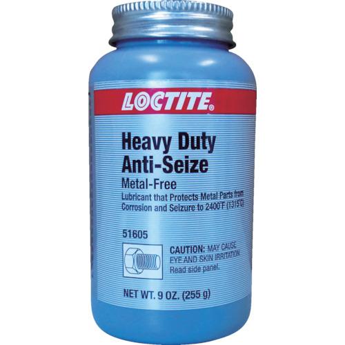 LOCTITE Antiseed HD 9oz