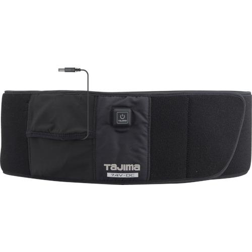 Tajima warm belt 7.4V