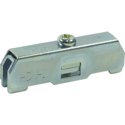 ＴＯＧＩ　止め金具