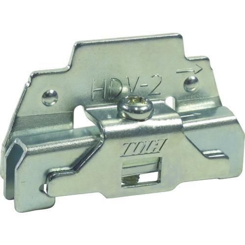 ＴＯＧＩ　止め金具