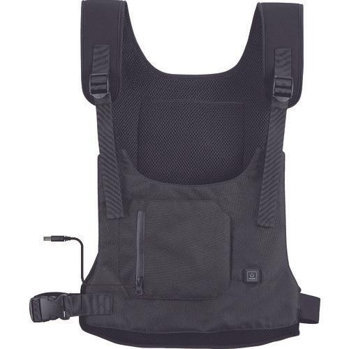 Tajima Danga Vest 7.4V