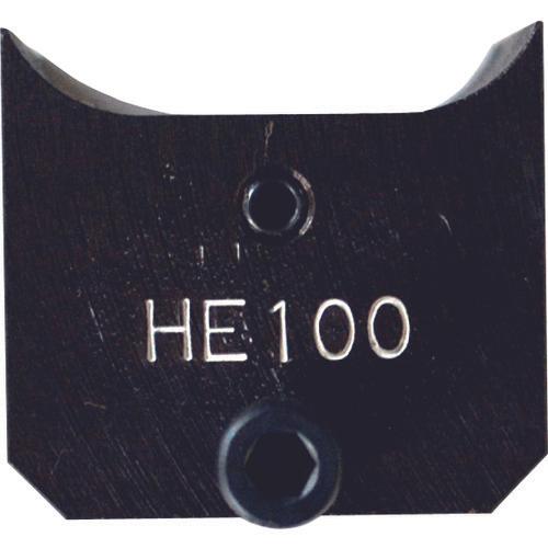 อะแดปเตอร์บีบอัด NISHIDA hex