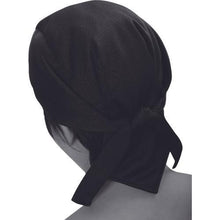 将图像导入到图库查看器中Penguinace抬头
