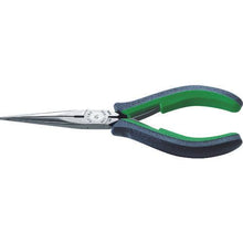 โหลดรูปภาพลงในโปรแกรมดูแกลเลอรี KEIBA แหนบคัตเตอร์ 2com. จับ150
