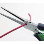 โหลดรูปภาพลงในโปรแกรมดูแกลเลอรี KEIBA แหนบคัตเตอร์ 2com. จับ150
