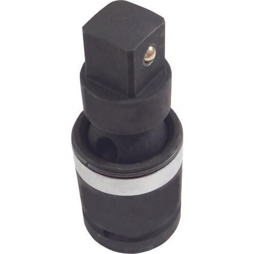 เต้ารับร่วมอเนกประสงค์ HASCO (25.4 x 25.4)