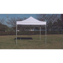 โหลดรูปภาพลงในโปรแกรมดูแกลเลอรี ＫＯＫ　ＨＥＸＥＡＳＹ
