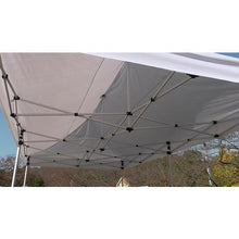 โหลดรูปภาพลงในโปรแกรมดูแกลเลอรี ＫＯＫ　ＨＥＸＥＡＳＹ
