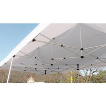 โหลดรูปภาพลงในโปรแกรมดูแกลเลอรี ＫＯＫ　ＨＥＸＥＡＳＹ
