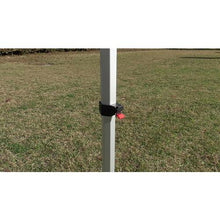 โหลดรูปภาพลงในโปรแกรมดูแกลเลอรี ＫＯＫ　ＨＥＸＥＡＳＹ
