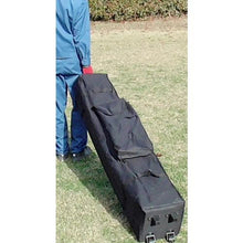 โหลดรูปภาพลงในโปรแกรมดูแกลเลอรี กระเป๋าถือ KOK
