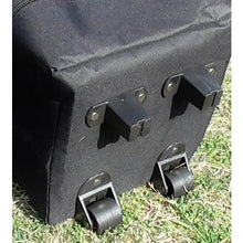 โหลดรูปภาพลงในโปรแกรมดูแกลเลอรี กระเป๋าถือ KOK
