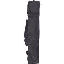 โหลดรูปภาพลงในโปรแกรมดูแกลเลอรี ＫＯＫ　キャリーバッグ
