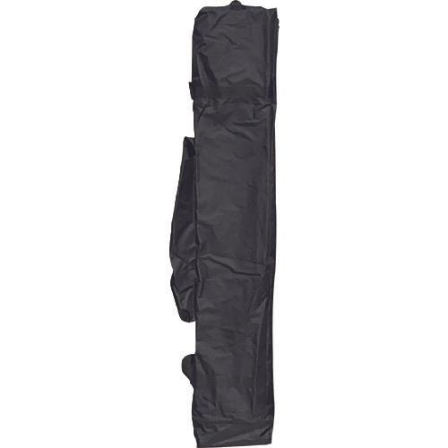 ＫＯＫ　キャリーバッグ