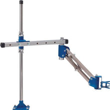 Load image into gallery viewer, VESSEL Hand Free Arm No. HF AC-3-1DR
