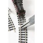 โหลดรูปภาพลงในโปรแกรมดูแกลเลอรี คีมปากแบน KEIBA 120
