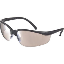 Load image into gallery viewer, Tajima hard glass HG-1 clear
