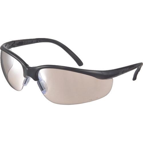 Tajima hard glass HG-1 clear