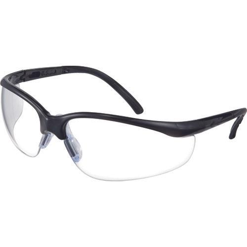 Tajima hard glass HG-1 Toumei
