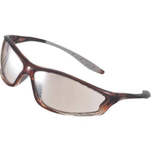 Load image into gallery viewer, Tajima hard glass HG-2 clear
