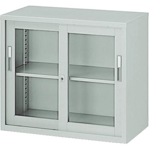 Nike ชั้นวางเลื่อน 