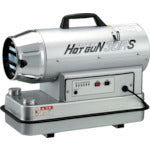 SHIZUOKA HOT 30RS