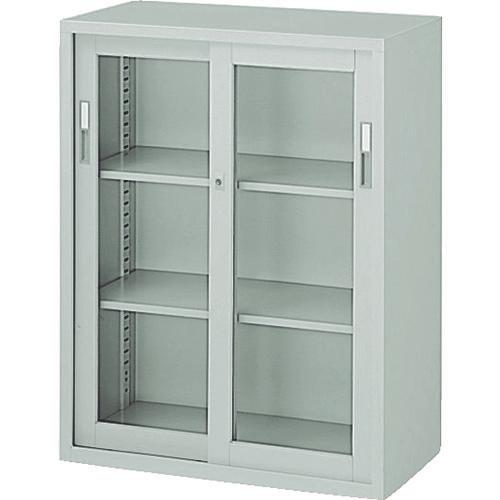 กองเลื่อนกระจก Nike