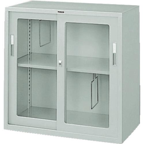 Nike สไลเดอร์สแต็คลึก