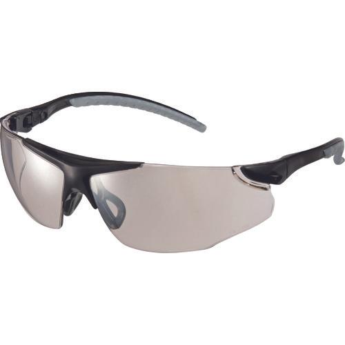 Tajima hard glass HG-3 clear