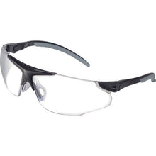 Load image into gallery viewer, Tajima hard glass HG-3 Toumei
